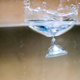 Illustration for article titled Shooting Challenge Gallery: Plunge I